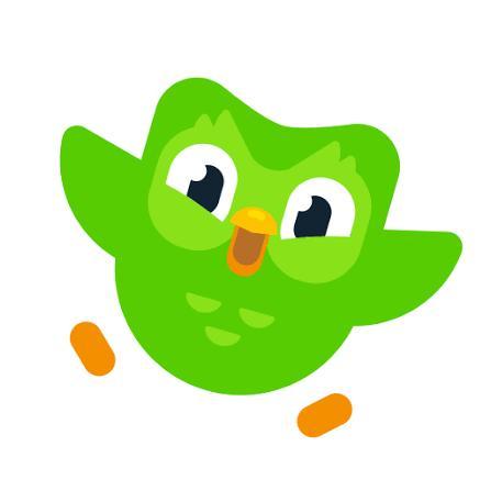 Duolingo Super Family licentie, Computers en Software, Educatie- en Cursussoftware, Nieuw, Taalcursus, Ophalen