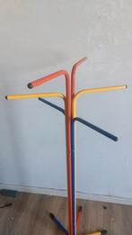 Kapstok ikea vintage, Ophalen