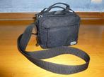 Housse de rangement appareil photos ou caméra              ., Enlèvement, Comme neuf, Sac à bandoulière, Autres marques