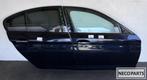 BMW 5 SERIE G30 G31 PORTIER DEUR 416 KLEUR ALLES LEVERBAAR !, Auto-onderdelen, Gebruikt, -, Ophalen of Verzenden, Achter