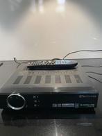 Digitale sateliet, Enlèvement, Comme neuf