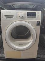 SAMSUNG DROOGKAST 8KG A++ (GARANTIE), Elektronische apparatuur, Droogkasten, Ophalen, Zo goed als nieuw