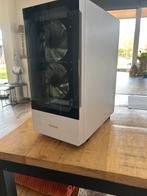 Gaming pc, Games en Spelcomputers, Games | Pc, Ophalen of Verzenden