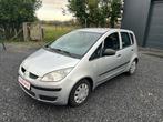 Mitsubishi Colt 1.1 essence AIRCO 107000km CARNET COMPLET, Autos, Achat, Entreprise, Carnet d'entretien, Colt