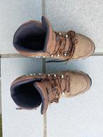 Wandelschoenen Jack Wolfskin, Vêtements | Femmes, Chaussures, Brun, Enlèvement, Porté, ANDERE