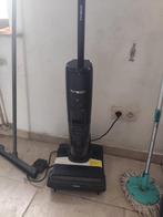 Tineco, Elektronische apparatuur, Ophalen, Stofzuiger