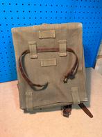 Sac a dos ABBL, Collections, Enlèvement ou Envoi, Armée de terre, Autres types