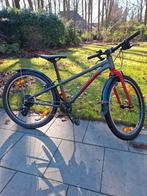 Trek Wahoo 24 Inch, Fietsen en Brommers, Ophalen, Zo goed als nieuw, 20 inch of meer, Trek