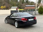 Bmw 520D Pack-M 2012 200.000km, Autos, 135 kW, Entreprise, 2000 cm³, Achat