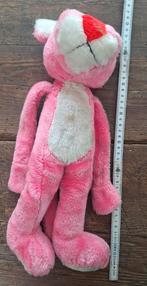 Poupée de collection Panthère rose, Enlèvement ou Envoi