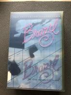 Coffret de 3 disques édition spéciale Brésil, Enlèvement ou Envoi, Comme neuf, Coffret