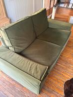 Canape kivik ikea 2 places, Maison & Meubles, Canapés | Salons, Enlèvement, Utilisé