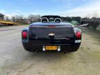 2005 Chevrolet SSR 6.0 V8 Personenauto, Auto's, Chevrolet, Automaat, Gebruikt, Overige modellen, Bedrijf