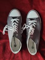 Lage sneakers heren, Overige kleuren, Ophalen of Verzenden, Zo goed als nieuw, Sneakers