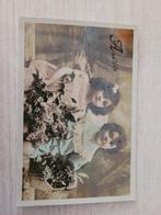 Briefkaarten, Ophalen of Verzenden, Briefkaart