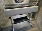 Planvouwmachine LD-901, Computers en Software, Printerbenodigdheden, Ophalen, Zo goed als nieuw, Overige typen, Rigoli