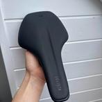 Syncros celista carbon zadel 140mm, Fietsen en Brommers, Ophalen of Verzenden, Zo goed als nieuw, Syncros, Zadel