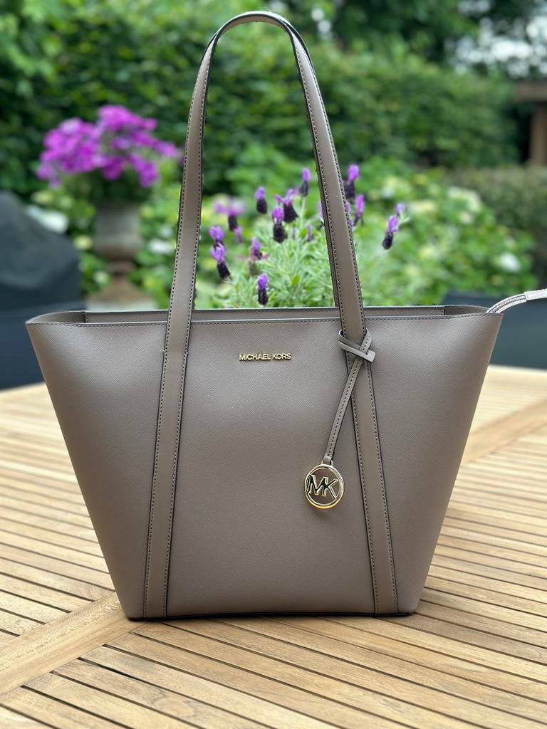 Michael Kors handtas, Ophalen, Nieuw, Handtas