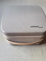 Magnétophone à bandes Grundig vintage, Enlèvement, Magnétophone