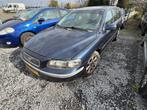 Volvo - V70 - 2.4 Comfort Line - Voiture - 2001, Autos, Achat, Entreprise, V70, Break