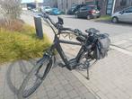 Veloci Spirit e-bike, Gebruikt, Versnellingen, 49 tot 53 cm, Ophalen