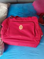 Kv mechelen sporttas, Verzamelen, Ophalen of Verzenden