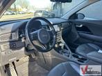 Kia Niro More 1.6 GDi PHEV 6DCT | € 8.950,- NETTO! | Leder |, Autos, Kia, Achat, 9 kWh, Entreprise, Electronic Stability Program (ESP)