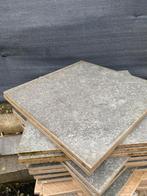 Carrelage extérieur, Neuf, 60 cm ou plus, Carrelage de sol, Enlèvement