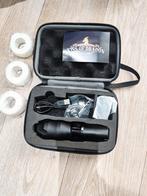 Machine de tatouage (NEUF), Enlèvement, Neuf, Autres types