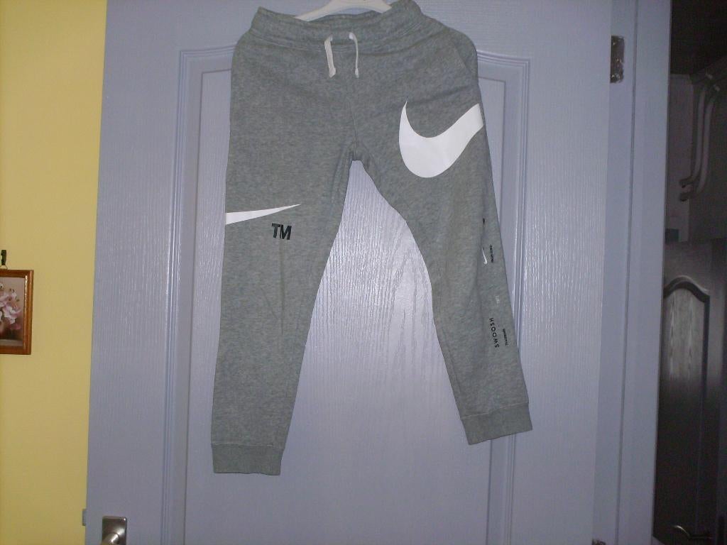 a vendre pantalon training enfant, Garçon, Enlèvement ou Envoi, Nike, Pantalon