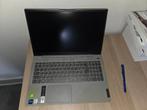 PC Portable Lenovo, Informatique & Logiciels, Neuf, 16 pouces, 512 GB, Gaming