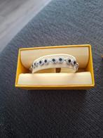 Bracelet Swaroski, Collections, Swarovski, Enlèvement ou Envoi