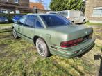 Buick Regal Custom - 1994, Auto's, Automaat, Gebruikt, Regal, Bedrijf