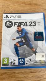 FIFA 23, Consoles de jeu & Jeux vidéo, Jeux | Sony PlayStation 5, Enlèvement ou Envoi