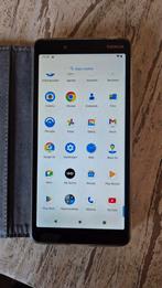 Nokia 1plus, Télécoms, Téléphonie mobile | Sony, Autres modèles, Comme neuf, Enlèvement, Sans abonnement