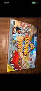 Jeu de societe la bonne paie, Hobby & Loisirs créatifs, Jeux de société | Jeux de plateau, Enlèvement, Comme neuf