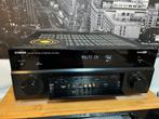 YAMAHA RXV-1067 home cinema power house, TV, Hi-fi & Vidéo, Amplificateurs & Ampli-syntoniseurs, Yamaha, Enlèvement, Utilisé, 120 watts ou plus