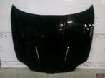 Motorkap Jaguar XKR 4.2 / 5.0 zwart C2P21998, Auto-onderdelen, Gebruikt, -, Voor, Ophalen of Verzenden