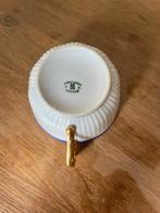 Limoges Koffierservice, Antiek en Kunst, Ophalen