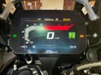 BMW R1250GS exclusive 2020, 2 cylindres, Particulier, 12 à 35 kW, Autre