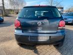Vw Golf V met keuring verkoop en garantie, Argent ou Gris, Achat, 4 portes, Entreprise