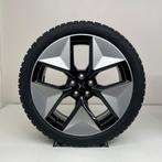 Polestar 2 - 20 inch - winterbanden NIEUW, Neuf, Pneus et Jantes, Enlèvement ou Envoi, Véhicule de tourisme