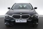 (2CGA087) BMW 3 TOURING, 100 kW, Achat, Euro 6, Entreprise
