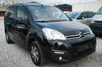 🆕EXP•CITROEN BERLINGO Multisp_1.6 i(97CH)_2016💢EU.6B_A/C💢, Achat, Cruise Control, Euro 6, Entreprise
