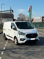 Ford transit, Auto's, Particulier, Ford, Te koop, Handgeschakeld