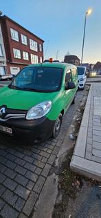 Reno canko, Auto's, Bedrijf, Te koop