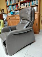 Sauvignon eletrische relaxzetel, Huis en Inrichting, Ophalen