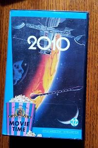 3€ le VHS films divers genres W Disney certains 0€, Alle leeftijden, Ophalen of Verzenden, Zo goed als nieuw, Overige genres