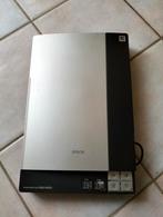 Epson Perfection V200 Photo USB 4800x9600 dpi, Informatique & Logiciels, Enlèvement ou Envoi
