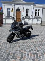 BMW 750 GS, 853 cc, 2 cilinders, Motorrijbewijs A, Gebruikt